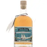 Bielle Serie Odyssee Dynamik 2019 50cl bottle — view 1