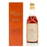 Clément 1970 70cl bottle — view 1