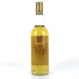 Moon Import Clarendon Jamaica Rum 2000 70cl bottle — view 2