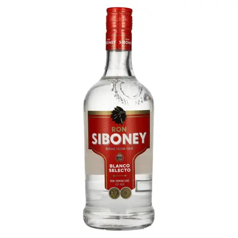 Bodegas Cochón-Calvo Siboney Blanco Selecto