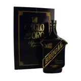 Brugal Siglo de Oro 90's 70cl bottle — view 1