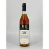 Berry Bros & Rudd Caroni Trinidad Rum (The Nectar) 1997 70cl bottle — view 1