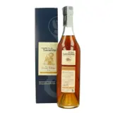 Savanna Lontan Grand Arôme 2002 50cl bottle — view 1