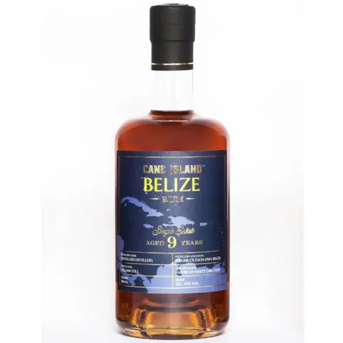 Cane Island Travellers Belize - Single Estate