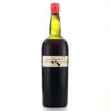 Maison Aubroug & Fils Rhum des Paillottes 100cl bottle — view 2