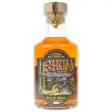 Distillerie de Monsieur Balthazar Single Cask 50cl bottle — view 1