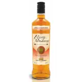 Malecon Añejo Genuino bottle — view 1