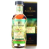 Plantation Extrême No. 1 2005 70cl bottle — view 1