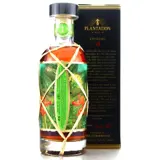 Plantation Extrême No. 1 2005 70cl bottle — view 2