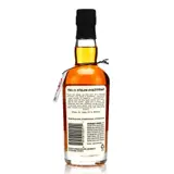 Hampden Stolen Overproof 37cl bottle — view 2