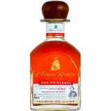 Admiral Rodney HMS Princessa 0cl bottle — view 1