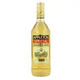 Appleton Special Gold Jamaica Rum 0cl bottle — view 1
