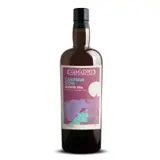 Samaroli Caribbean Soul Rum (Edition 2017) bottle — view 1