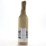 Smoke & Oakum Gunpowder Rum Batch 2012 70cl bottle — view 2