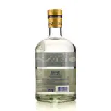 Rhum Chantal Comte Depaz Plantation De La Montagne Pelée 2004 70cl bottle — view 2