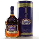 Appleton Master Blender's Legacy bottle — view 1