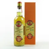 Cadenhead‘s Green Label Brazilian Rum 70cl bottle — view 2