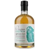 Origin R. Barbancourt 2004 70cl bottle — view 1