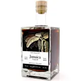 Rum Exchange Hampden #001 2013 70cl bottle — view 1