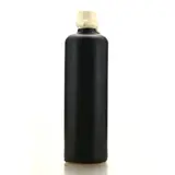 Romdeluxe Hampden Trelawny White DOK 50cl bottle — view 2