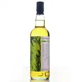 Thompson Bros. Clarendon 2007 70cl bottle — view 1