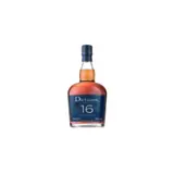 Dictador 16 70cl bottle — view 1