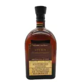 Sturm Markenimport J.B.S. First Rate Rum 70cl bottle — view 2