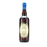 Hamilton Saint Lucia Pot Still 2005 70cl bottle — view 1