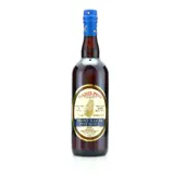 Hamilton Saint Lucia Pot Still 2005 70cl bottle — view 2