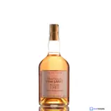 Poisson Père Labat 1985 70cl bottle — view 1