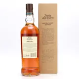 Trois Rivières Single Cask 2006 70cl bottle — view 1