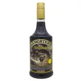 Sangster's Blue Mountain Coffee 75cl bottle — view 1