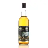 Sangster's De Luxe Gold Rum 100cl bottle — view 1