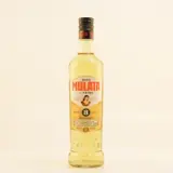 Mulata Blanco Reserva 70cl bottle — view 1