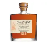 Saint James Habitation La Salle Cuvée La Salle XO 70cl bottle — view 1