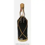 S.A. Fratelli Branca Milano Saint Andrew Rhum 75cl bottle — view 2
