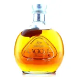 Cacique Ron Antiguo 1990 70cl bottle — view 1