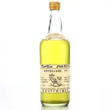 Marcel Doque TonTon Marcel Decollage 72cl bottle — view 1