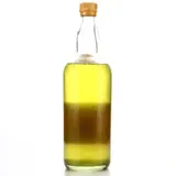 Marcel Doque TonTon Marcel Decollage 72cl bottle — view 2