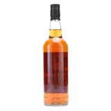 Maltbarn Foursquare 2009 70cl bottle — view 2