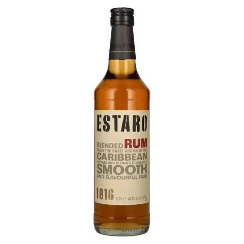 1816 Estaro