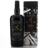 The Wild Parrot New Yarmouth NY Distillery 1994 70cl bottle — view 1