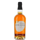 Asta Morris Bielle Ambré Premium 70cl bottle — view 1