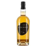 Asta Morris South Pacific Rasta Morris 2009 70cl bottle — view 1