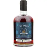 Ron / Old Barco de Cargas 70cl bottle — view 1
