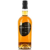 Asta Morris Foursquare Rasta Morris 2007 70cl bottle — view 1