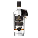 Bologne Black Cane 2016 70cl bottle — view 1