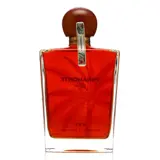 Panamonte Brands Panamonte Panamonte Reserva XXV 70cl bottle — view 2