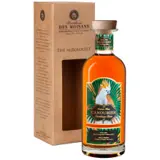 Distillerie des Moisans Canoubier Extra Fine 70cl bottle — view 1