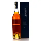 Savanna Lontan Grand Arôme 2007 50cl bottle — view 2